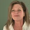 angie - @angiehamms - TikTok