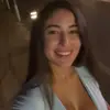 Angie_ham121 - @angie_ham121 - TikTok