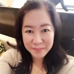 Angie Ham - Facebook