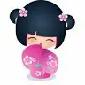 Angie Ham - @angieham0 - TikTok