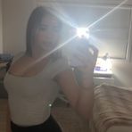 Angie Ham - Facebook