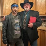 Angie Ham Gehlen - @seangie5221 - Instagram