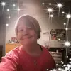 Angie Ham-Jones - @angie_12_5 - TikTok