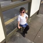 Angie Hames - @angiehames - Instagram
