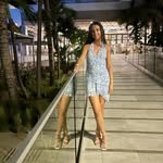 Angie Hami - @hami.angie - Instagram