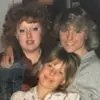 Angie Hamm - @angiehamm9 - TikTok