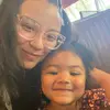 Angie Hamm - @_angiehamm - TikTok