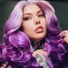 Angie Hamm - @angie_hamm - TikTok