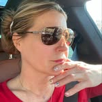 Angie Hammel - @hammel_angie - Instagram