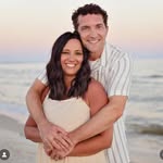 Angie Hampton - @angiemhampton - Instagram