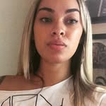 Angie M - @angie_hamptonhealthwellness - Instagram