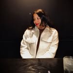 Angie Reyes Hammond - @_angiehamm - Instagram