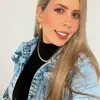Angie Santos - @angiehams - TikTok