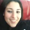 angieham121 - @angieham121 - TikTok