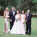angieham - @angieham - Instagram