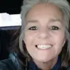 angiehamm - @angiehamm - TikTok