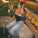 ልዪ - @angiehamoenn - Instagram