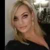 angiehamx - @angiehamx - TikTok
