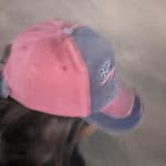 lweendo Hamasunka - @angie_hamz1225 - Instagram
