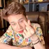 Adyson Melendez - @angiehancock113802 - TikTok