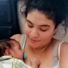 Angie - @angiehancock273 - TikTok
