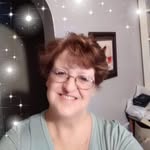 Angie Fouquette Hancock - @angiefouquettehancock - Instagram