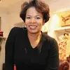 Angie Hancock948 - @angiehancock948 - TikTok