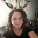 Angie Hancock - Facebook