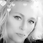 Angie Hancock - Facebook
