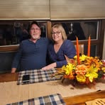 Angie Hancock - Facebook