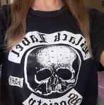 Angie Hancock - Facebook