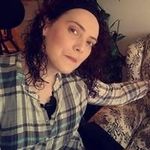 Angie Hancock - @ahancock76 - Instagram