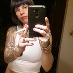 Angie Hancock - @angie.hancock.3139 - Instagram