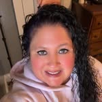 Angie Hancock - @akh402017 - Instagram