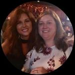 Angie Hancock - @angiewilson.824 - Instagram