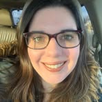 Angie Hancock - Facebook