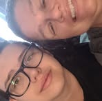 Angie Hancock - Facebook