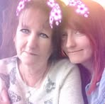 Angie Hancock - Facebook