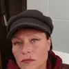 Angie Hancock - @angie.hancock - TikTok