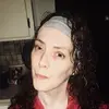 Angie Hancock - @angiehancock5 - TikTok