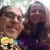 Angie Hancock - @angiehancock - TikTok