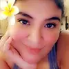 Angie Hancock - @angiehancock0 - TikTok