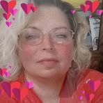 Angie Hancock - Facebook