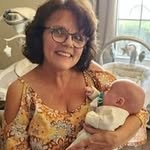 Angie Hancock - @angiehancock27 - Instagram