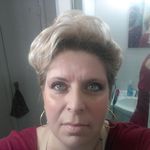 Angie Hancock - @angie.hancock.798 - Instagram