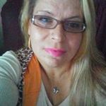 Angie Hancock - @angie.seward.37 - Instagram