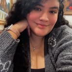 Angie Hancock - Facebook