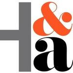 Angie Hancock & Associates - @angiehancockassociates - Instagram