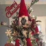 Angie Hancock Boyer - @angie.h.boyer.1 - Instagram