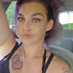 Angie Hancock Goad - @1984_angie - Instagram